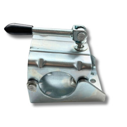 Stützradhalter LBG60