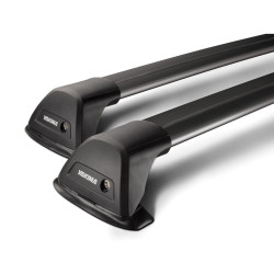 YAKIMA FlushBar Querstangen...