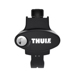 Thule Oversize Tracks - 7108