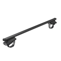 THULE Dachträger mit...