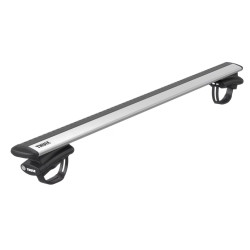 THULE Dachträger mit...