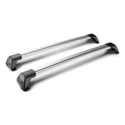 THULE Dachträger ohne...