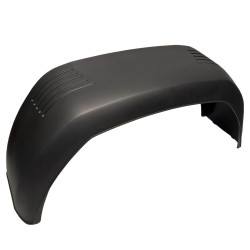 Kotflügel AL-KO BKS EA 240 – 15"/240 mm