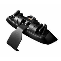 Kit YAKIMA K804