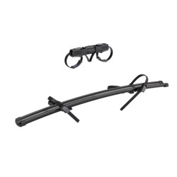 Thule VeloSpace 3...