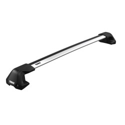 THULE Dachträger ohne...