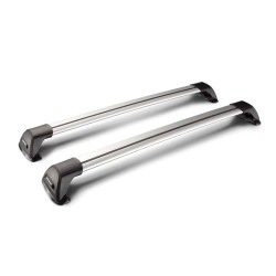 YAKIMA Dachträger ohne...