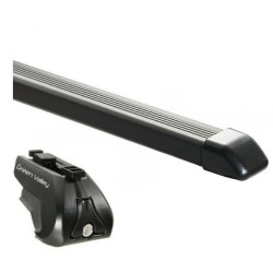 AURILIS Dachträger mit...