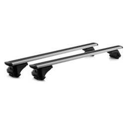 ENVIO Dachträger mit...