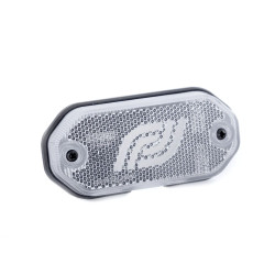 LED-Positionsleuchte FT-078...