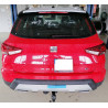 Anhängerkupplung für Seat Arona