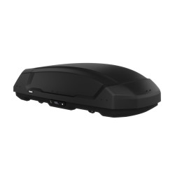 Thule Force 3M Dachbox