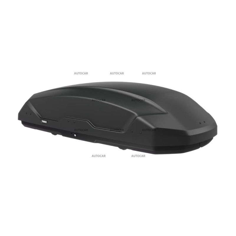 Thule Pulse 2 M Dachbox