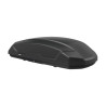 Thule Pulse 2 M Dachbox