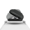 Thule Pulse 2 M Dachbox