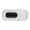 Thule Pulse 2 M Dachbox
