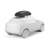 Thule Pulse 2 M Dachbox