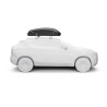 Thule Pulse 2 M Dachbox