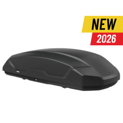 Thule Pulse 2 M Dachbox