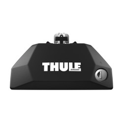 Thule Evo Flush Rail - 7106