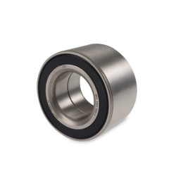 Trommellager 64x34x37 mm