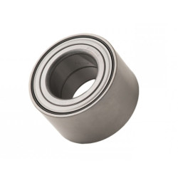 Lager 80x42x42 mm