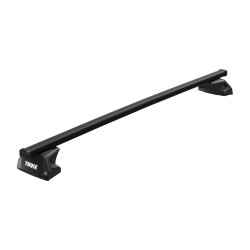 THULE Dachträger mit...