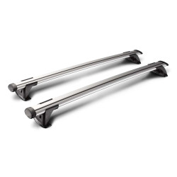 THULE Dachträger mit...