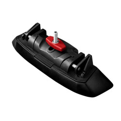 Kit YAKIMA K571