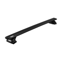copy of THULE Dachträger...
