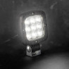 LED-Arbeitsleuchte SLIM