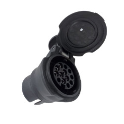 Adapter Jaeger 7/13