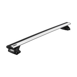 THULE Dachträger mit...