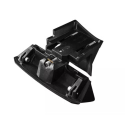 Kit YAKIMA K1193