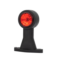 LED Positionsleuchte