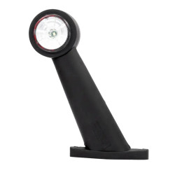 LED Positionsleuchte