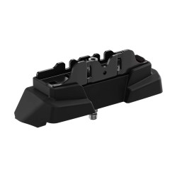 Thule Kit - 7124_