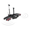 Fahrradträger - THULE Epos ParkSecure für 2 Fahrräder