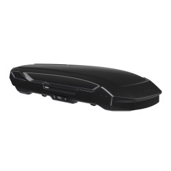 Dachbox – Thule Motion 3 L Low