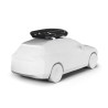 Dachbox – Thule Motion 3 L Low