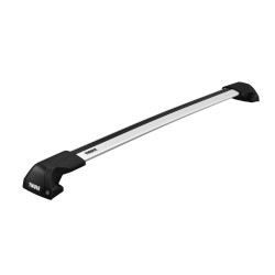 THULE Dachträger mit...