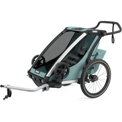 THULE Chariot Cross -...