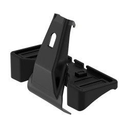 THULE Kit - 5010