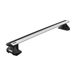 THULE Dachträger mit...