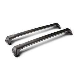 YAKIMA Dachträger ohne...