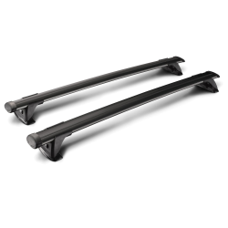 YAKIMA Dachträger mit...