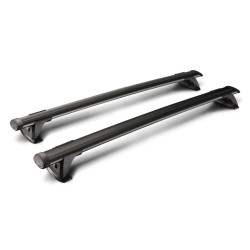 YAKIMA Dachgepäckträger mit...