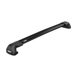 THULE Dachträger ohne...