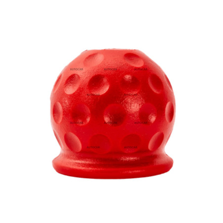 Soft-Ball