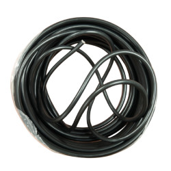 Elektrokabel 7-adrig